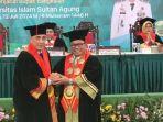 Pj-Bupati-Bangkalan-Prof-Dr-Drs-Arief-Moelia-Edie-MSi-kiri.jpg