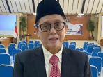 Pj-Bupati-Bojonegoro-Adriyanto-2922024.jpg
