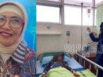 Pj-Bupati-Lumajang-Indah-Wahyunikiri.jpg