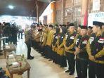 Pj-Bupati-Tulungagung-Heru-Suseno-lepas-CJH-Tulungagung-462024.jpg
