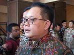 Pj-Gubernur-Jatim-Adhy-Karyono-dalam-kesempatan.jpg