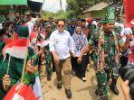 Pj-Gubernur-Jatim-Adhy-Karyono-dan-KASAD-Jenderal-TNI-Maruli-Simanjuntak.jpg