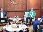 Pj-Gubernur-Jatim-Adhy-Karyono-saat-Audiensi-dengan.jpg