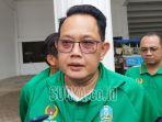 Pj-Gubernur-Jawa-Timur-Jatim-Adhi-Karyono-saat-gor.jpg