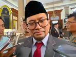 Pj-Sekretaris-Daerah-Bondowoso-Fathur-Rozi-2222025.jpg