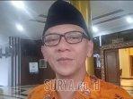 Plh-Bupati-Jember-Muhammad-Balya-Firjaun-Barlaman.jpg