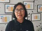 Plt-Kepala-Badan-Kepegawaian-Daerah-Kabupaten-Trenggalek.jpg