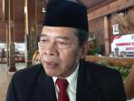Plt-Kepala-DPMD-Tulungagung-Hari-Prastijo-2792025.jpg