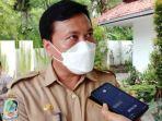 Plt-Kepala-Dinkes-Banyuwangi-Amir-Hidayat.jpg