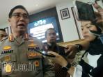 Polda-Jatim-menangkap-seorang-komposer-berinisial-BN.jpg