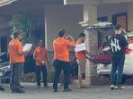 Polda-Jatim-menggelar-rekonstruksi-kasus-pembunuhan-disertai-mutilasi-Uswatun-Khasanah.jpg