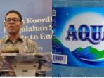 Polemik-Sumber-Air-AQUA-Kementerian-ESDM-Akan-Evaluasi-Lagi-Izin-Pengambilan-Air-Tanah.jpg