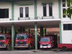 Polemik-proyek-gedung-Damkar-Pasuruan.jpg