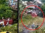Polisi-dalami-penyebab-bus-terjun-ke-sungai-di-Tegal.jpg