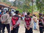 Polisi-menggelar-rekonstruksi-perampokan-di-Hotel-Telaga-Ngebel-Ponorogo.jpg