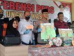Polisi-ungkap-20-kasus-di-Situbondo.jpg
