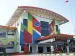Politeknik-Perkeretaapian-Indonesia-Madiun.jpg