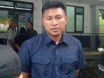 Polres-Jombang-selidiki-jasad-wanita.jpg