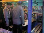 Polres-Nganjuk-Jatm-menggelar-patroli-peredaran-miras-ilegal.jpg