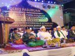 Polres-Pasuruan-gelar-shalawat-massal.jpg