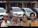 Polres-Probolinggo-Kota-mengamankan-tujuh-tersangka-sindikat-penggelapan-mobil-rental.jpg