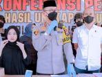 Polres-Situbondo-berperang-melawan-judi.jpg