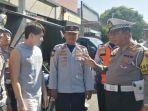 Polres-Situbondo-incar-parkir-liar.jpg