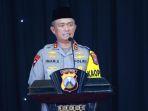 Polres-diharuskan-membangun-palang-KA.jpg