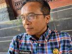 Ponorogo-pangkas-21-miliar-2025.jpg