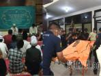 Ponpes-Ibnu-Cholil-di-Jalan-Halim-Perdana-Kusuma-Bangkalan-Jumat-3102025-malam.jpg