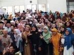 Ponpes-Tebuireng-Jombang-Minggu-23102022.jpg