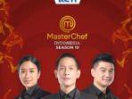 Poster-Masterchef-Indonesia-10.jpg