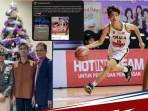 Postingan-Endang-Darmawan-ibu-dari-Cristopher-Ericson-pemain-SMAN-5-Surabaya.jpg
