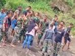Prajurit-TNI-hilang-di-Trenggalek.jpg