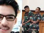 Praka-Riswandi-Manik-Tak-Terbukti-Lakukan-Pembunuhan-Berencana-pada-Imam-Masykur-Tolak-Vonis-Mati.jpg