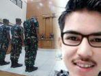 Praka-Riswandi-ternyata-baru-saja-mengawal-ibu-negara-Iriana-Jokowi.jpg