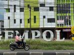 Praktik-prostitusi-di-Gempol-Pasuruan.jpg
