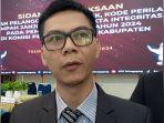 Praktisi-hukum-dan-juga-mantan-komisioner-KPU-Tulungagung-Agus-Safei.jpg
