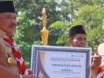 Pramuka-Kecamatan-Wilangan-Kabupaten-Nganjuk.jpg