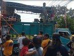 Pranggang-Kecamatan-Plosoklaten-Kabupaten-Kediri.jpg