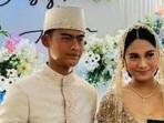 Pratama-Arhan-dan-Azizah-Salsha-Hari-Ini-Jalani-Sidang-Ikrar-Talak-di-PA-Tigaraksa.jpg