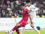 Pratama-Arhan-saat-memperkuat-Timnas-Indonesia-vs-Irak-di-laga-Kualifikasi.jpg