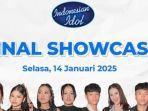 Prediksi-Hasil-Final-Showcase-Indonesian-Idol-2025-Vanessa-dan-Shabrina-Lolos-5-Peserta-Tak-Aman.jpg