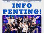 Prediksi-Hasil-Indonesian-Idol-2025-Spektakuler-Show-1-Angie-dan-Rara-Lolos-Peserta-Ini-Tak-Aman.jpg