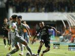 Prediksi-Line-up-Persebaya-vs-Bali-United-akankah-Andre-Oktaviansyah-kembali-dipercaya.jpg