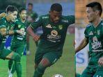 Prediksi-Lini-Depan-Persebaya-Surabaya-Trisula-Sho-Victor-dan-Bruno-Moreira.jpg