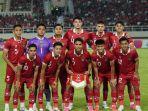 Prediksi-Skor-Indonesia-vs-Australia-2024-memiliki-peluang-besar.jpg