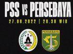 Prediksi-Skor-Persebaya-Jelang-Lawan-PSS-Sleman-Super-Elja-Akui-Punya-Pengalaman-Buruk-di-Kandang.jpg