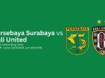 Prediksi-Skor-Persebaya-Surabaya-vs-Bali-United.jpg