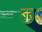 Prediksi-Skor-Persebaya-Surabaya-vs-PSIM-Yogyakarta-pada-8-Agustus-2025.jpg